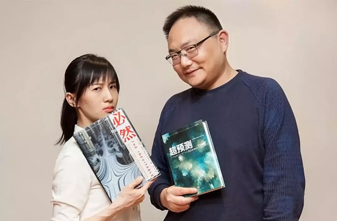 虚拟网红 VS Kol,带货时代谁能一马当先? 虚拟网红 VS Kol,带货时代谁能一马当先?